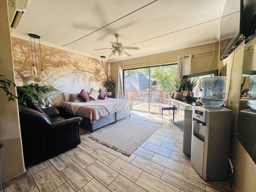 13 Bedroom Property for Sale in Wilkoppies North West
